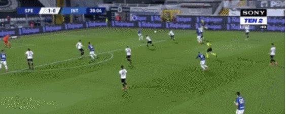 1619046114662083877.gif 5.gif