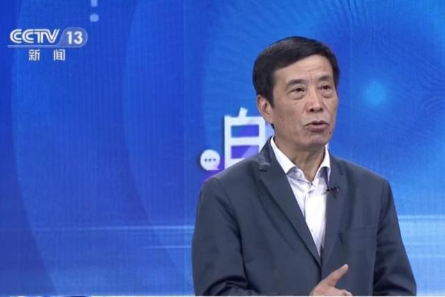 开云娱乐-陈戌源：本人不赞成上港改海港 国安留名专家决定