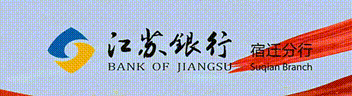 开云-迁马·怎能不爱丨陈建：迁马，让每一份热爱都被温柔以待|马拉松|宿迁|半程马拉松|宿迁市|江苏省_新浪新闻